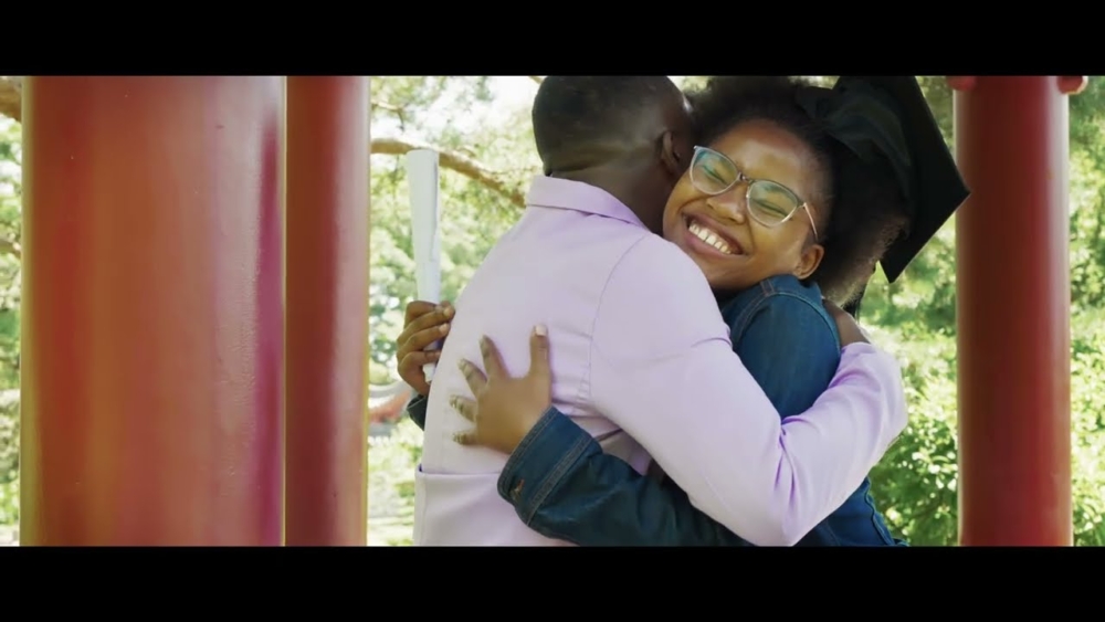 Sezon sa : Sherline Dalberis et Garby Mesidor ouvrent une nouvelle saison