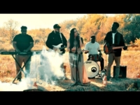 SOUVERAIN – Rachel Couillard (Official Music Video)