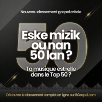 top 50 bgospel (1)