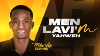 Mike – Lee___ MEN LAVI’ M YAHWEY( official Video )