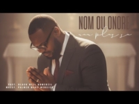 Past. Black well DUMERZIL (Nom ou onore nan plas sa) official audio.