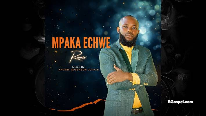 BGospel Insight Performance : Les Tops et Flops Gospel créole - février 2026