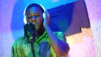 BonDye Pa konn Bay Manti ( @MABE_MONTROUIS)_ JEA (Official Studio