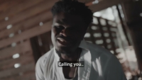 HELLO JESUS – Washly Jean [PART2 SUB]