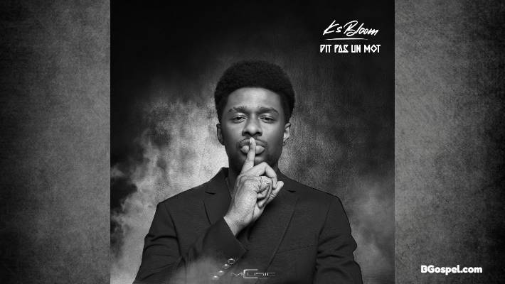 BGospel Insight Catalogue KS Bloom <a href=