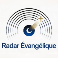 Logo Radar 300