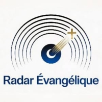 Logo-Radar-300-cropped-1772115643.jpg