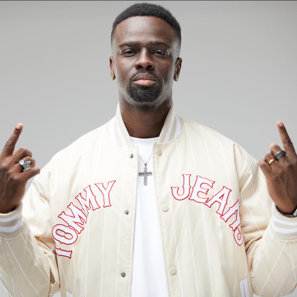 BGospel Insight Fr – Janvier 2026 : 23 Nouveaux Tracks et 6,2 Millions de Vues