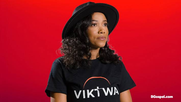 Rachel C. Poyeau – VIKTWA, une histoire vraie et un témoignage