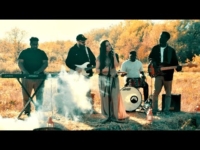 SOUVERAIN – Rachel Couillard (Official Music Video)