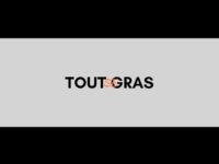 TOUT SE GRAS – RUTH ZEPHI ( Official Audio )