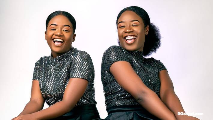 BGospel Insight Performance : Les Tops et Flops Gospel créole - février 2026