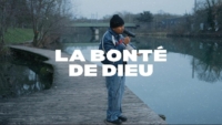 LA BONTÉ DE DIEU – TENDRY