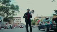 Al Di Yo – Fre Gabe feat Mike Lee Elminis