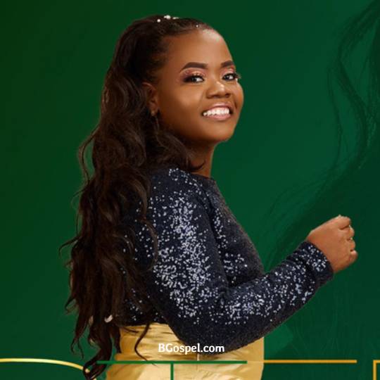 5 Nouvelles de la Semaine 2 – Concert Fanm Leve Kanpe : Tamara B. Raphael, Leila Chéry, Louise Fédé et les Val