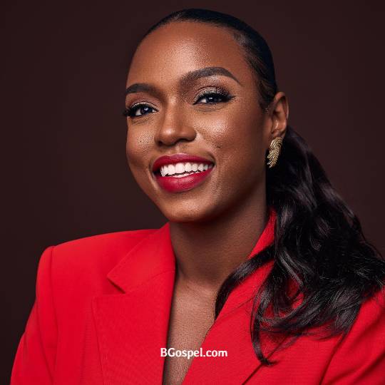 5 Nouvelles de la Semaine 1 – Women's Elevation Conference : Thamar Joseph réunit Myria Charles, Suzette Volcy