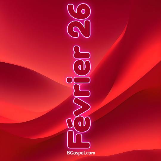 5 Nouvelles de la Semaine 5 – BGospel Insight Février 2026 : KS Bloom, Deborah Lukalu et Morijah dominent le c