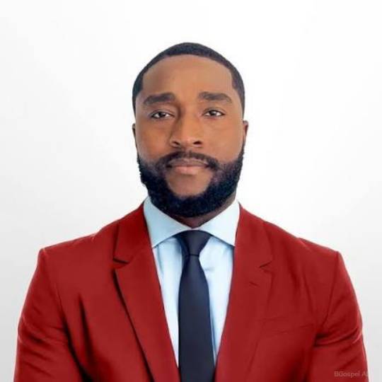 5 Faits Marquants 4 – Ammiel Rosilien stabilise sa position dans le Top 10
Le titre « Ou se BonDye »