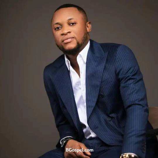 5 Activités à Participer 5 – Christian Mukana en concert à L'Olympia de Montréal le 13 juin 2026
Le samedi 1