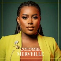 colombe merveille