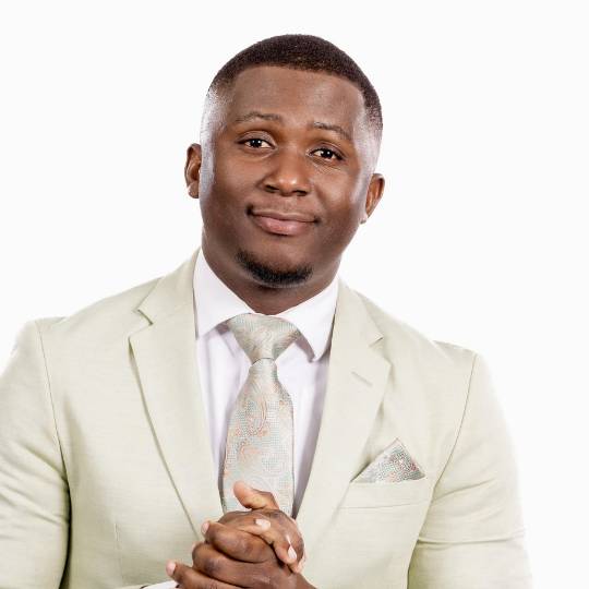 Emmanuel Cene