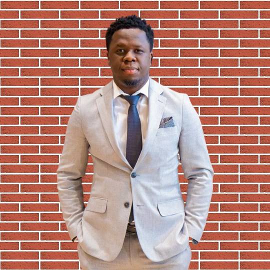 5 Nouvelles du Jour 2 – Koze Kretyen fête ses 10 ans et lance 10 jours de jeûne et de prière pour célébr