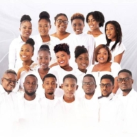 Gospel Saphir Ministry