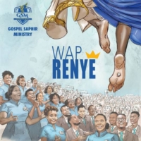 W Ap Renye
