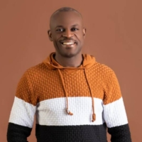 Jean Claude Derisier