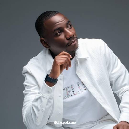 5 Activités à Participer 4 – Joe Kenga présente Renaissance II à L'Olympia de Montréal le 25 avril 2026
L'ar