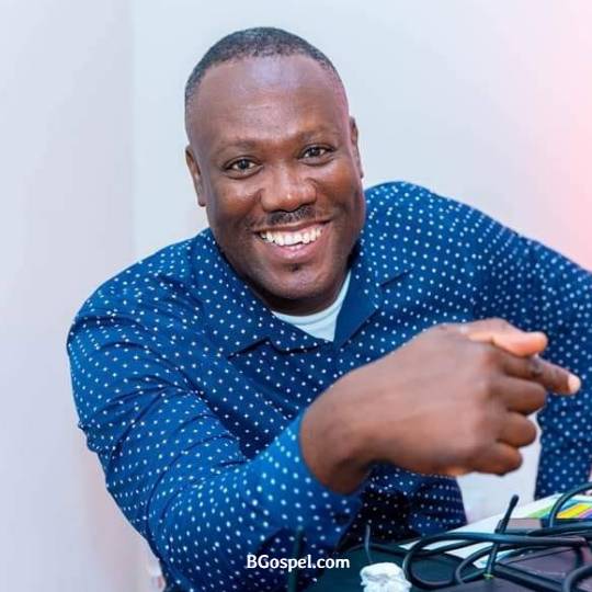 5 Faits Marquants 3 – Alleluia Worship annonce son retour
Dans une vidéo de 2 minutes 42 secondes pub