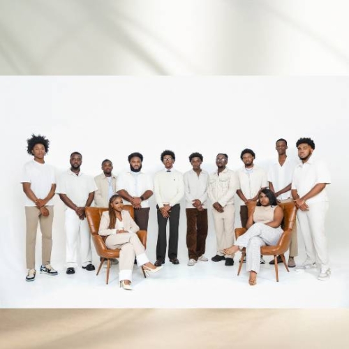 New Generation Music