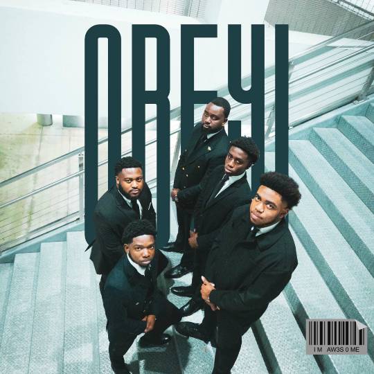 5 Faits Marquants 4 – NEW GENERATION MUSIC À MIAMI BEACH
New Generation Music célèbre 3 ans de minist