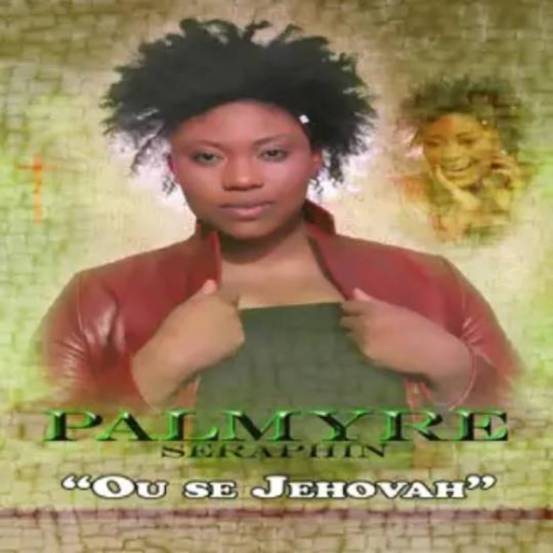 Ou se Jehovah
