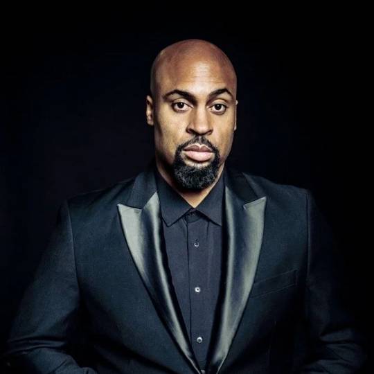 5 Nouvelles du Jour 3 – Concert gospel à Boston : Melomania confirme Phil Thompson pour United In Praise