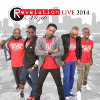 Live 2014