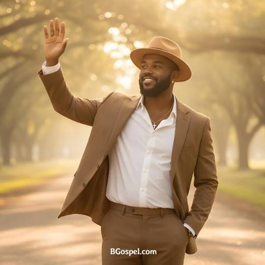 5 Nouvelles du Jour 1 – Intelligence artificielle : des chaînes YouTube exploitent l'IA pour reproduire 