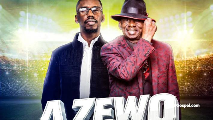 Fait 2 – Inspiration divine : Fre Gabe dévoile "A zero" avec Jean Rene Charles en attenda