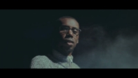 JESUS CHRIST – Fre Gabe (OFFICIAL VIDEO) 4K