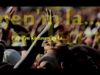 Kretyen Boutlèg