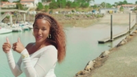 NICKSON & SHA – Bo koté’w ( Clip officiel)