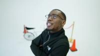 Pa Fè Sa – Fre Gabe (OFFICIAL VIDEO) 4K