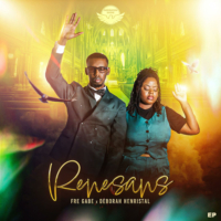 Renesans_cover_HD