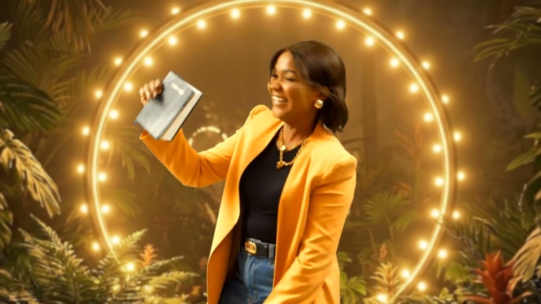 Chorale DEG dévoile SOLDA : quatrième album JISKOBOU le 29 mars
