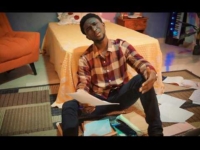 St-Martin Enoch | Me Dosye m yo (Cover) | Kompa
