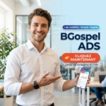 Boostez votre visibilité !