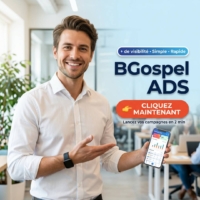 ADS – 2