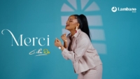 Esther Do – Merci – Clip officiel