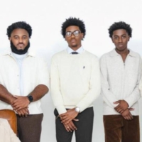 New Generation Music