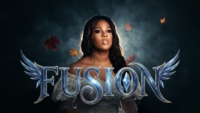 Fusion – Videoclip Officiel | Prédestinée